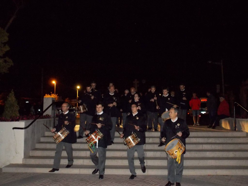 serenata01