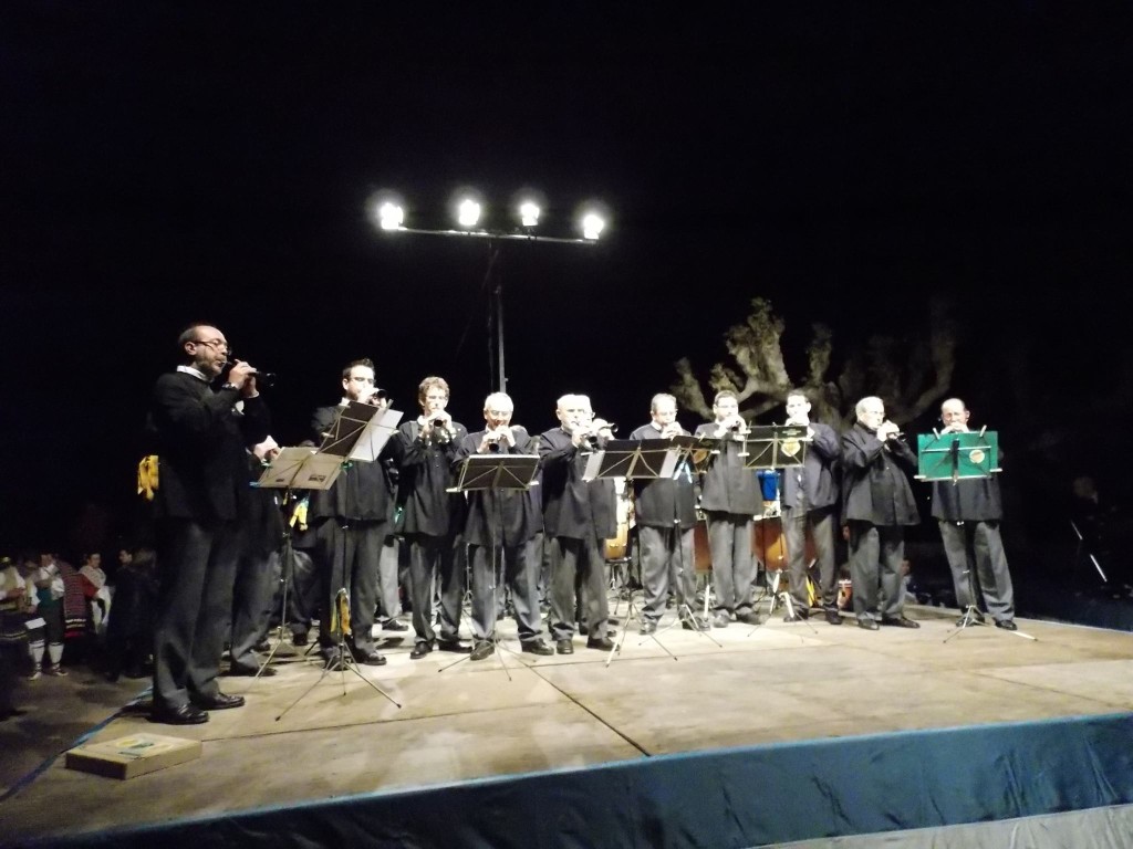 serenata02
