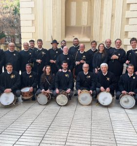 Concurs d’allioli 2026