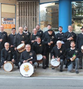 Marató de Castelló