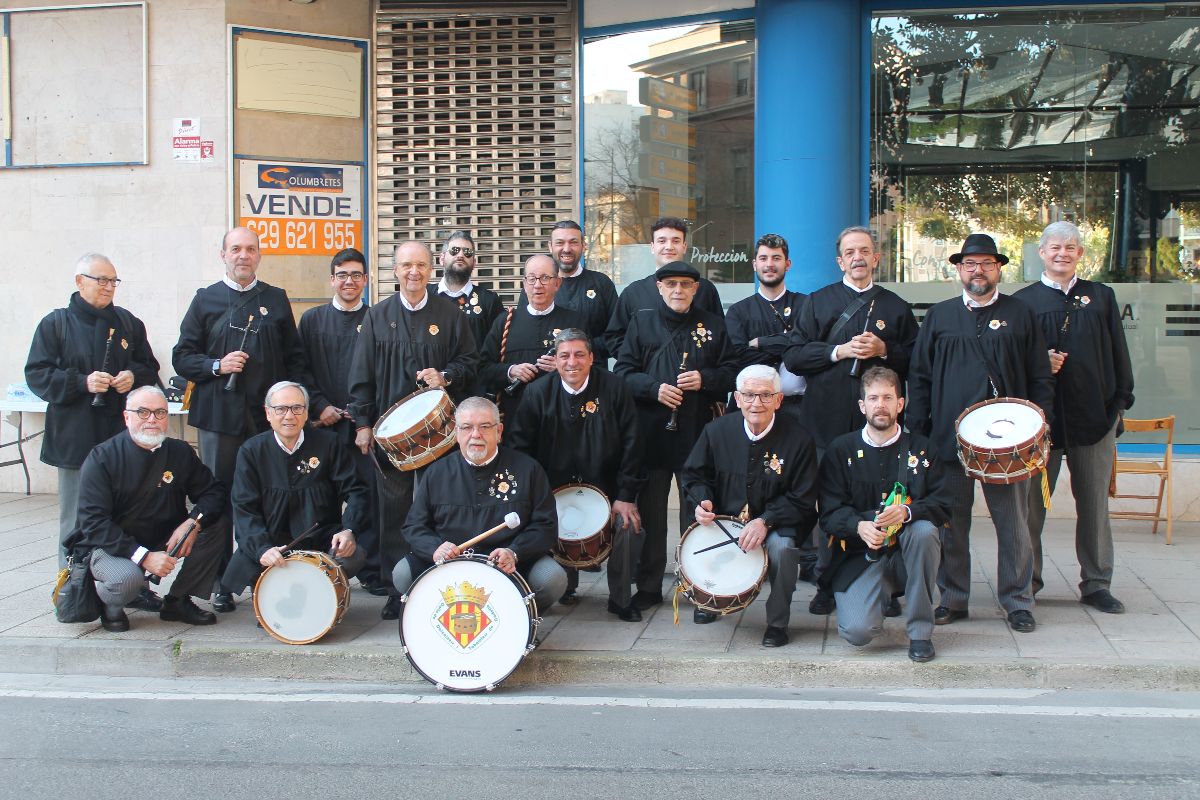 Marató de Castelló