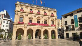 Ajuntament de Castelló