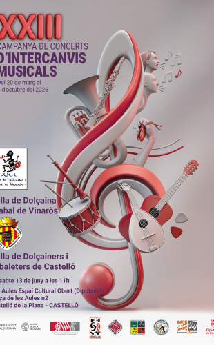 cartell-01