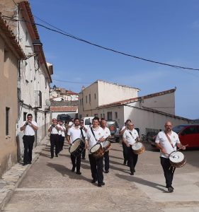 Dolçfestival 2026