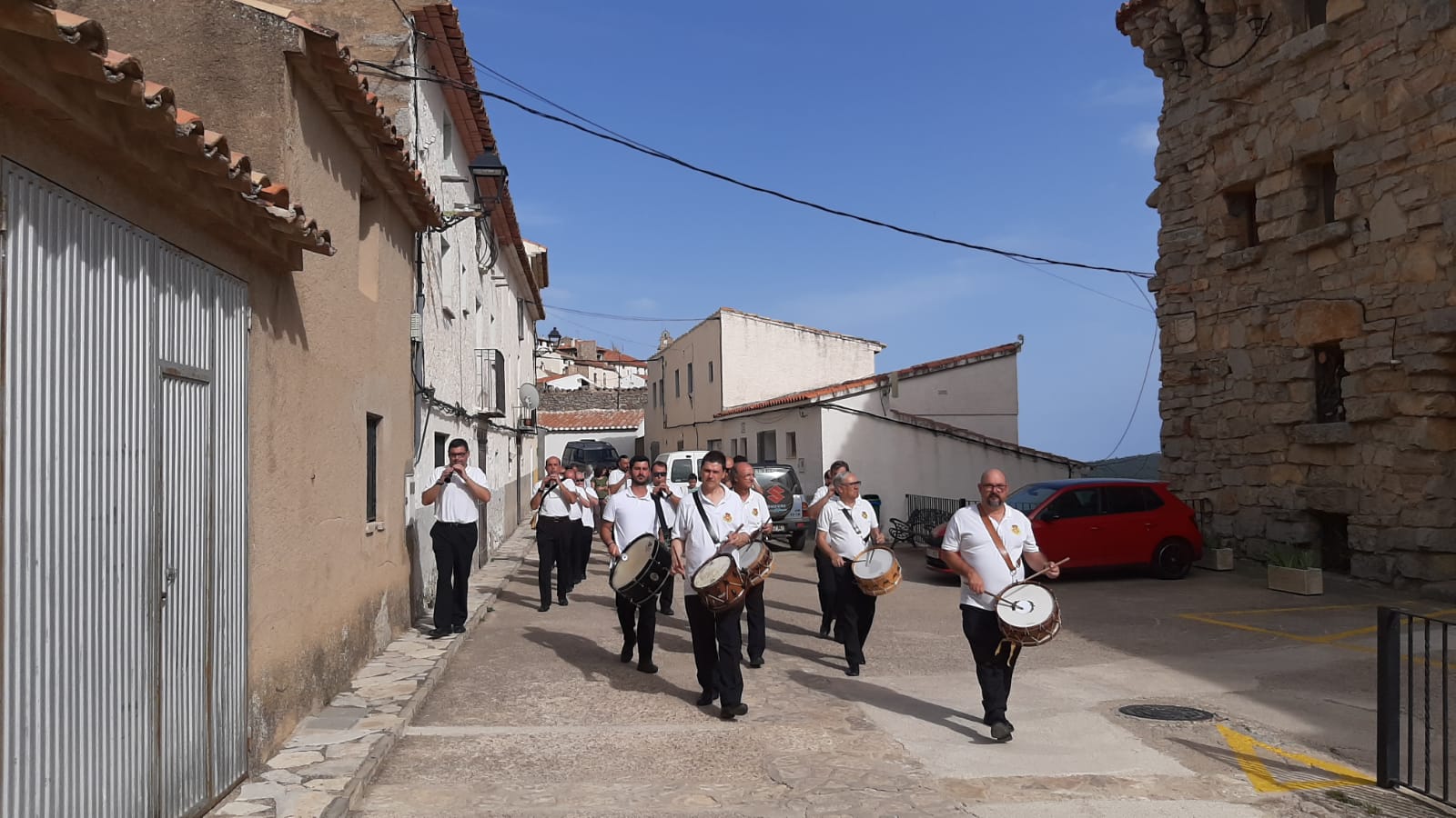 Dolçfestival 2026
