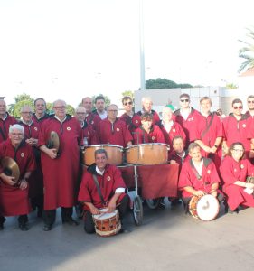 Cavalcada de la Mar 2026