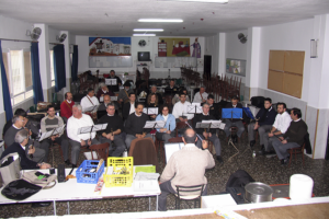 28assaig06