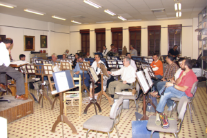 30assaig06