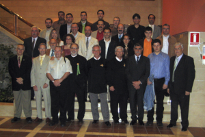 33sopar06