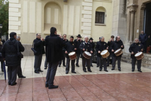 39santblai