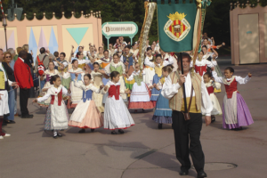 40disney06