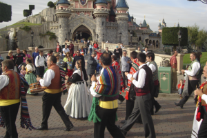 41disney06