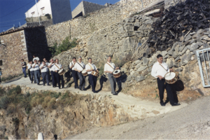 43benafigos06