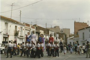 47calasparras