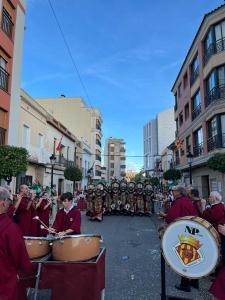 oropesa-11
