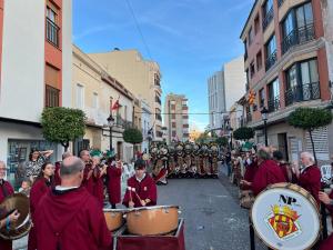 oropesa-13