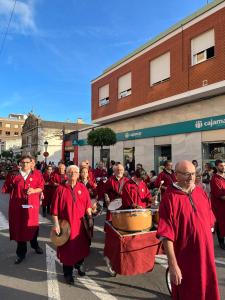 oropesa-19
