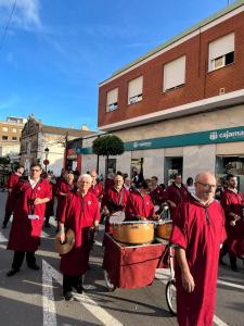 oropesa-20