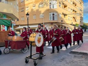 oropesa-23