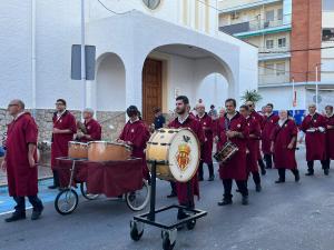 oropesa-27