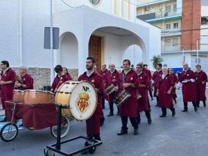 oropesa-29