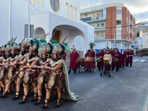 oropesa-36