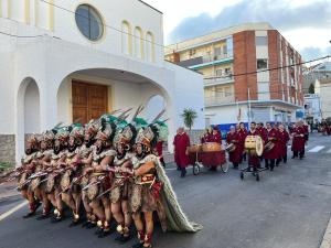 oropesa-39