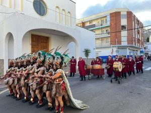 oropesa-40