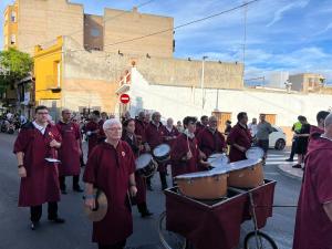 oropesa-42
