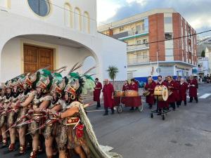 oropesa-43