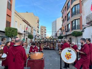 oropesa-8